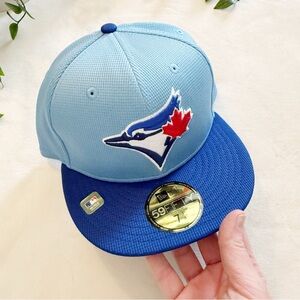 Men's New Era Toronto Blue Jays